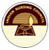 Aditya School Of Nursing Logo in jpg, png, gif format